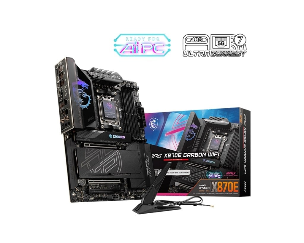 AAAA11MSI0014