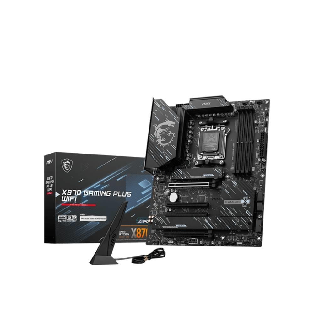 AAAA11MSI0017
