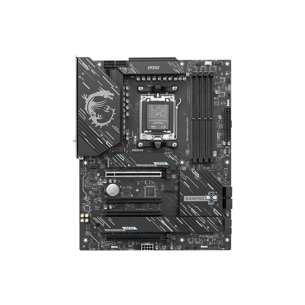 AAAA11MSI0017
