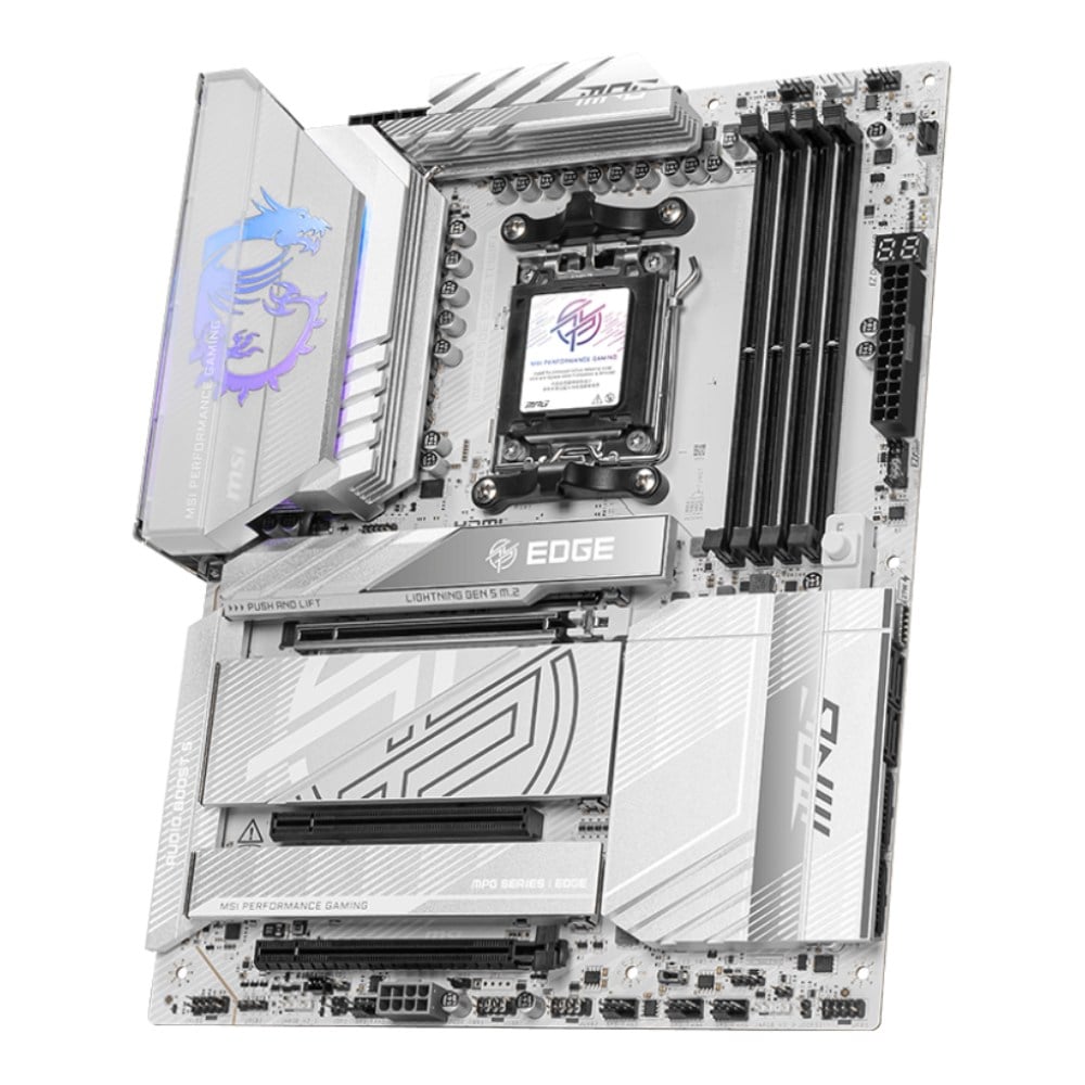 AAAA11MSI0018