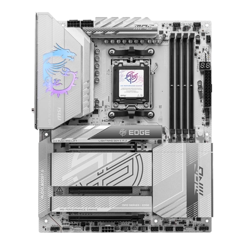 AAAA11MSI0018