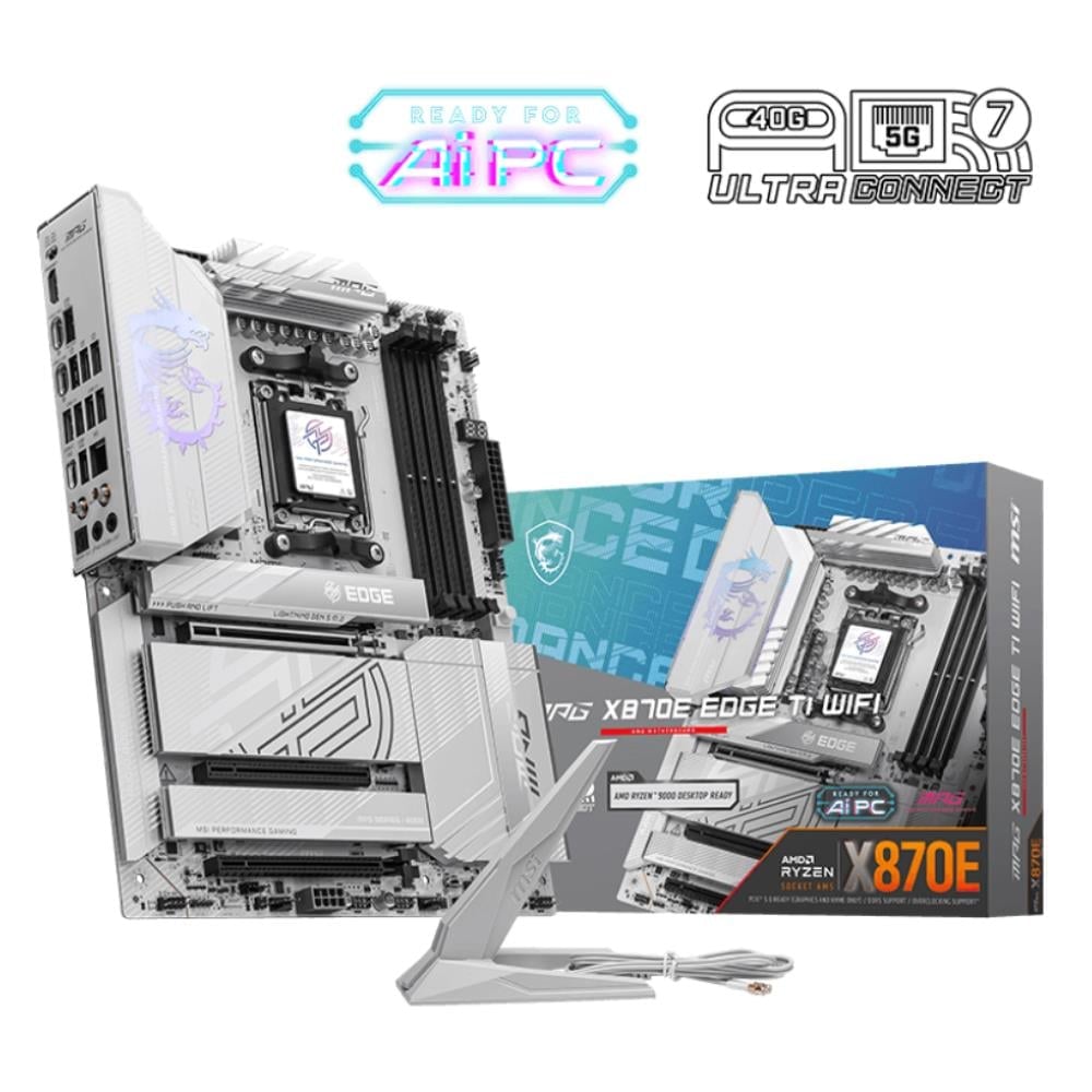 AAAA11MSI0018