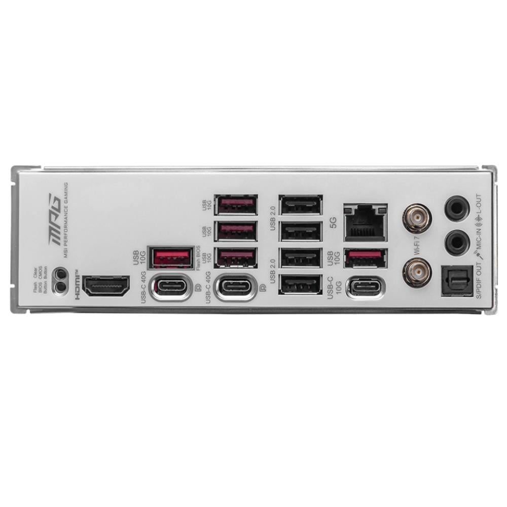 AAAA11MSI0018