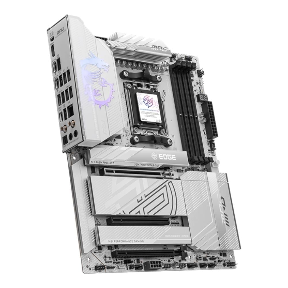 AAAA11MSI0018
