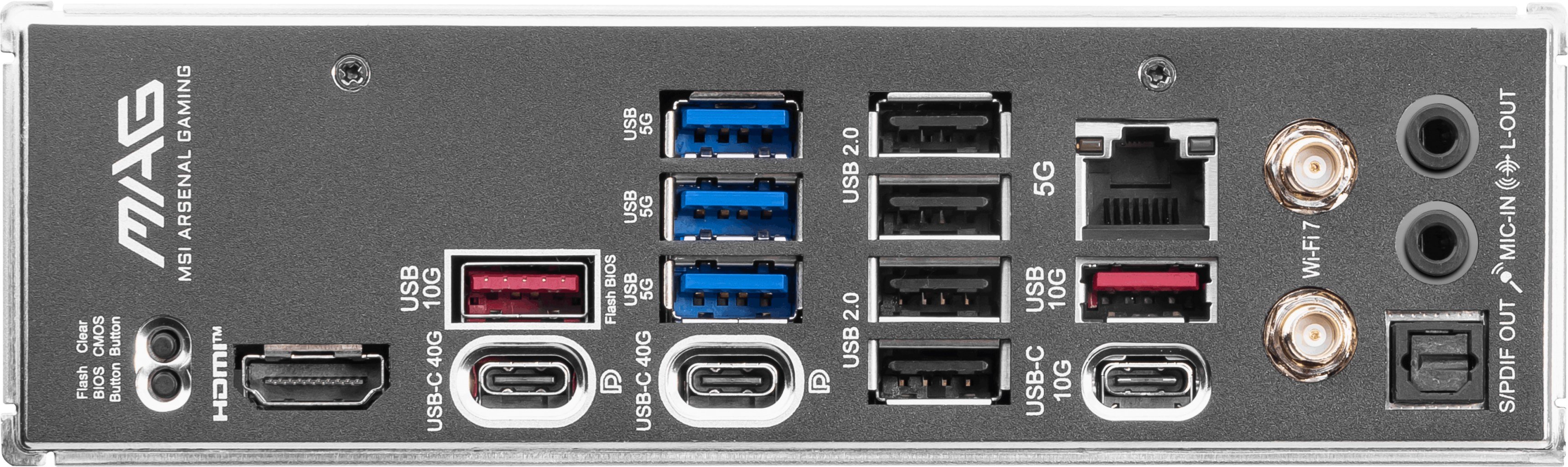 AAAA11MSI0019