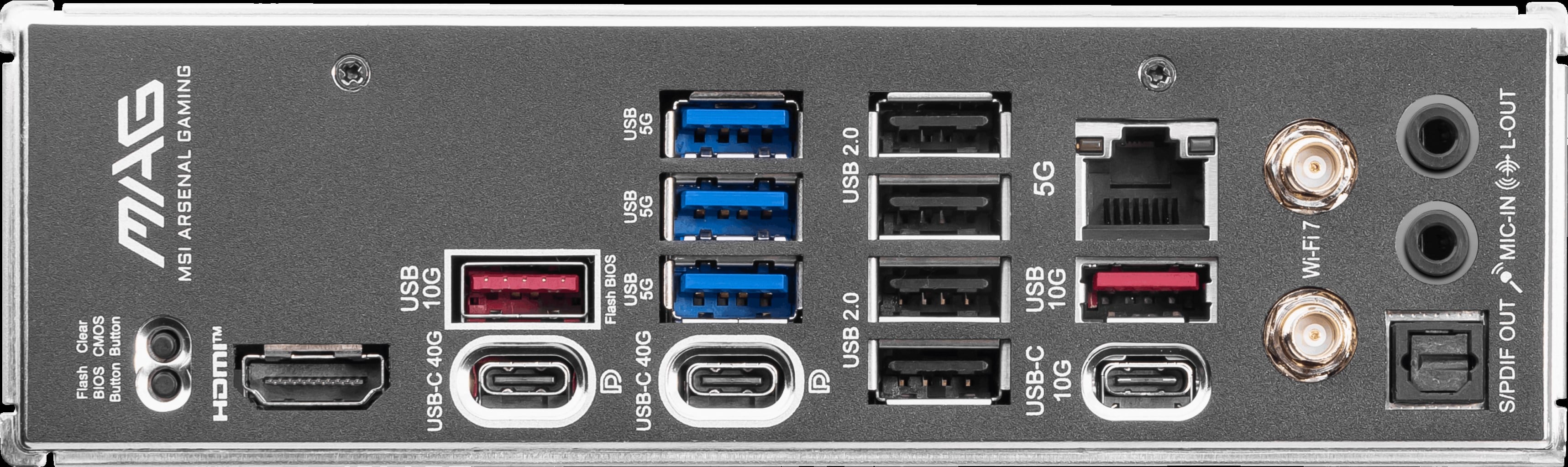 AAAA11MSI0019