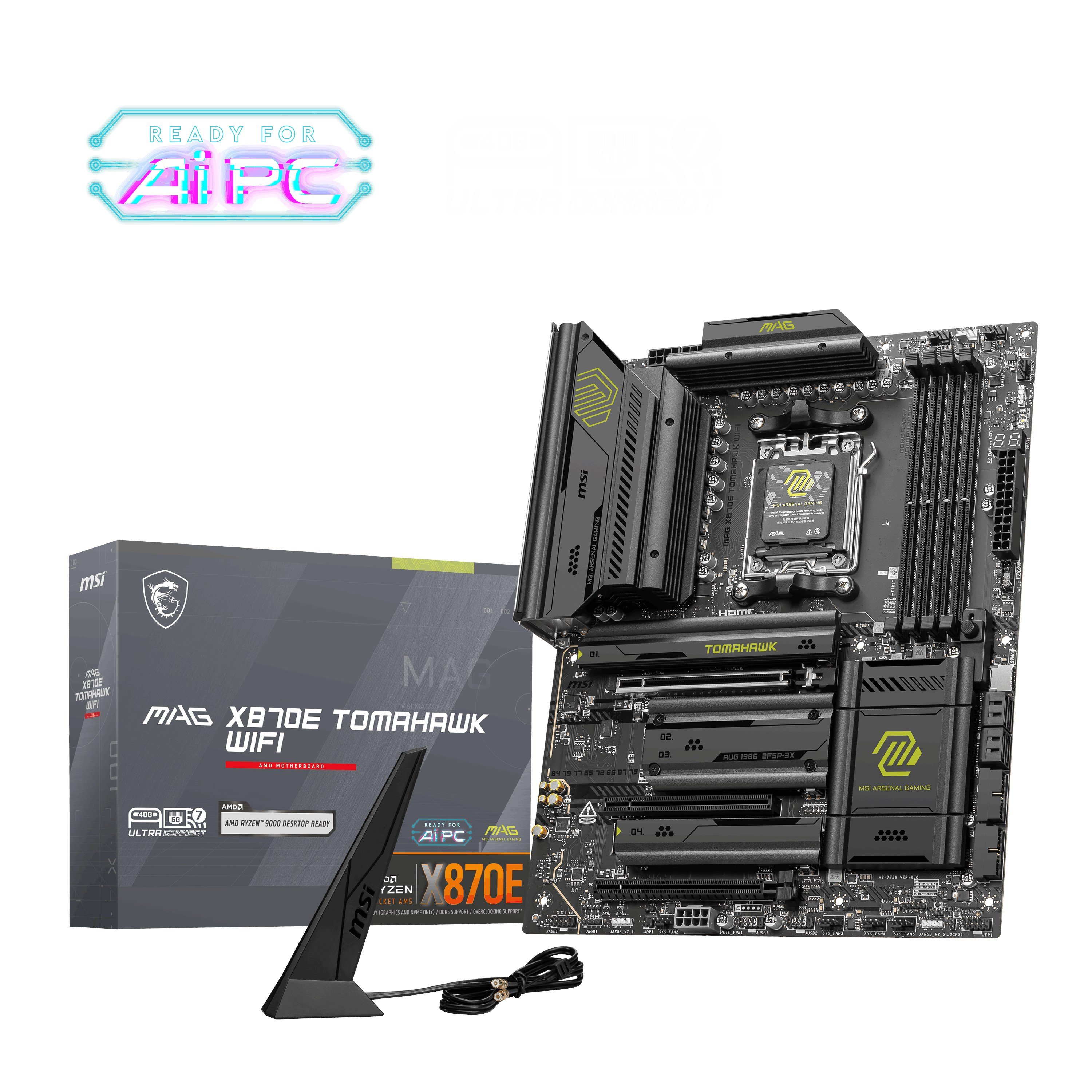 AAAA11MSI0019