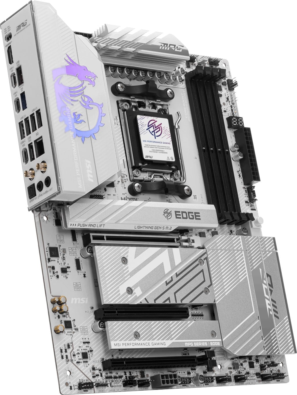 AAAA11MSI0021