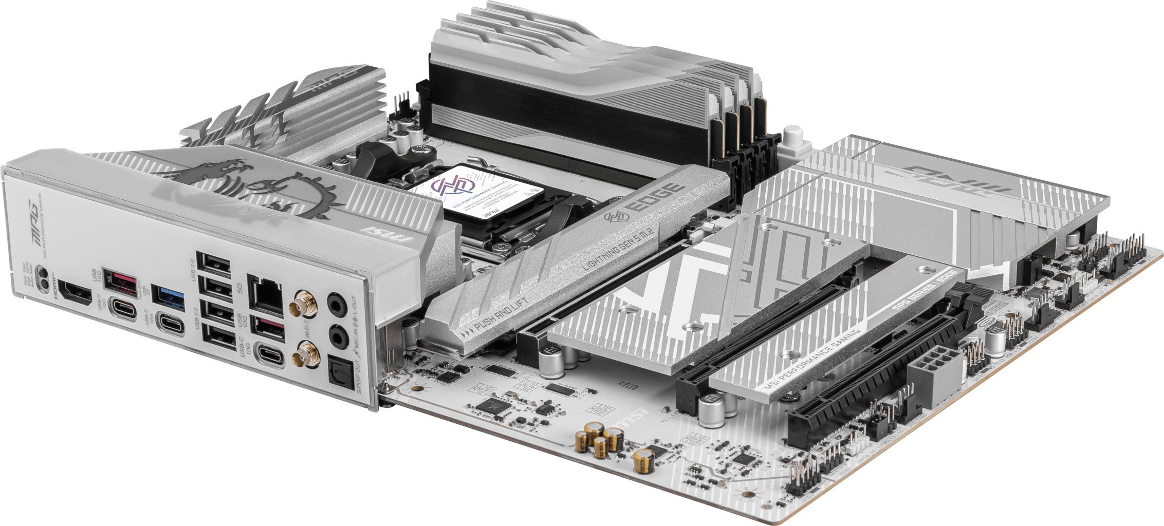AAAA11MSI0021