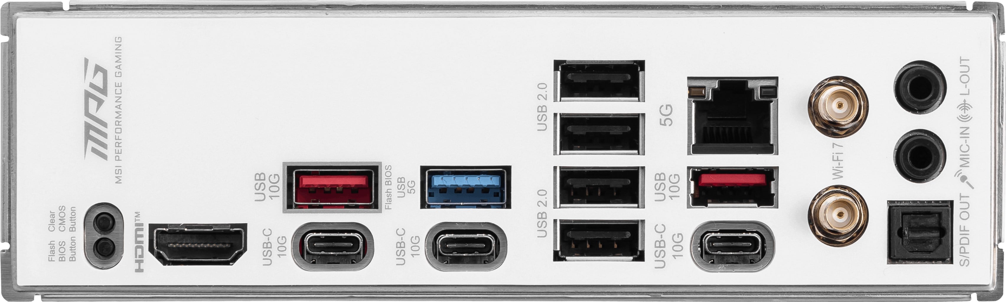 AAAA11MSI0021