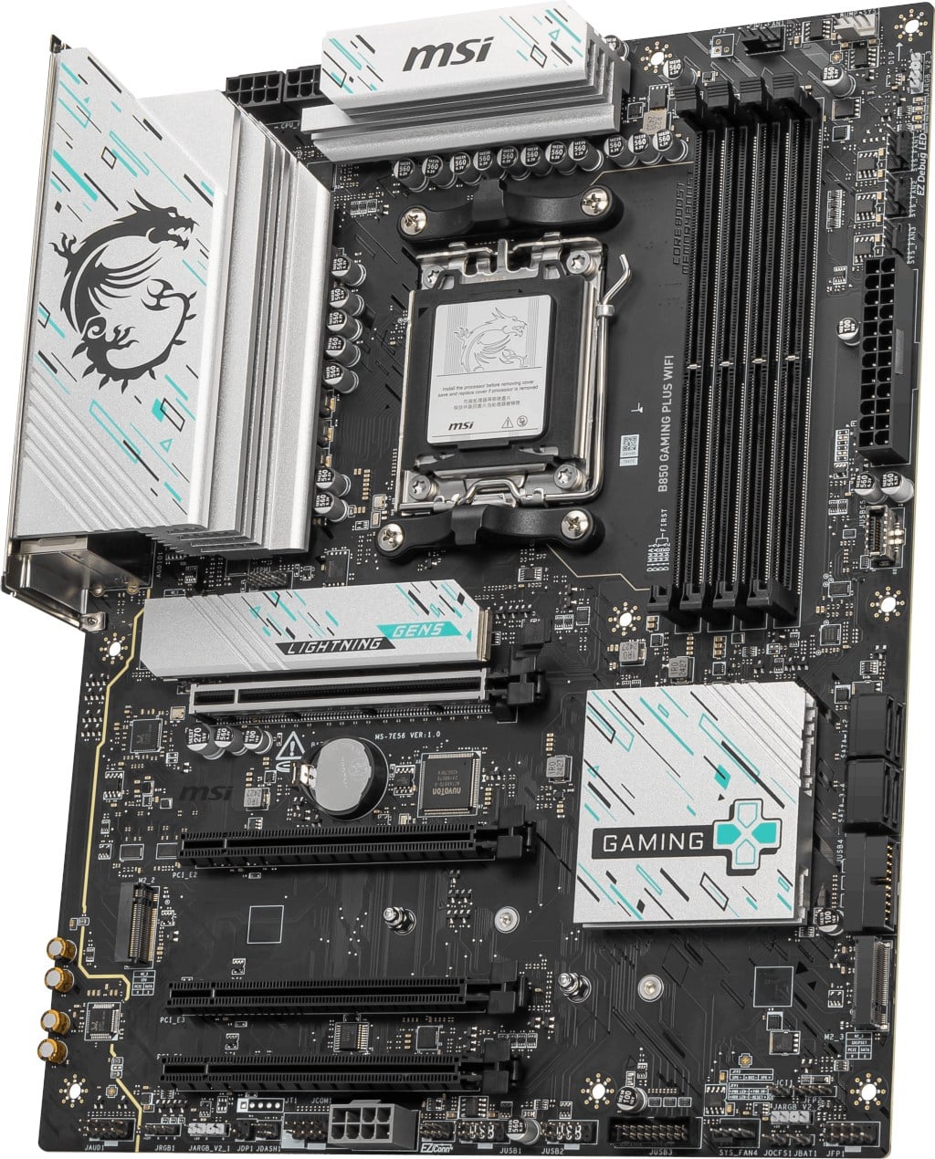 AAAA11MSI0024