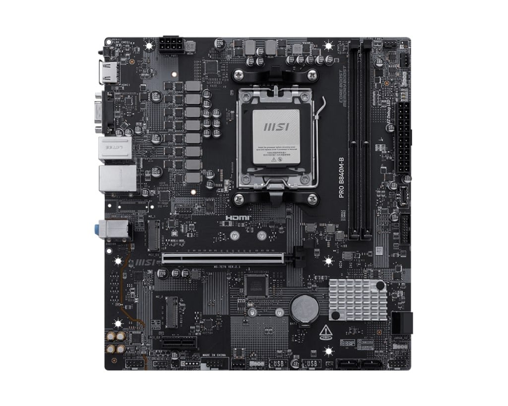 AAAA11MSI0027