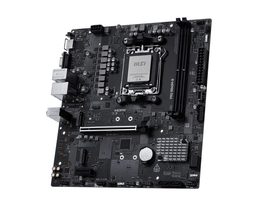 AAAA11MSI0027