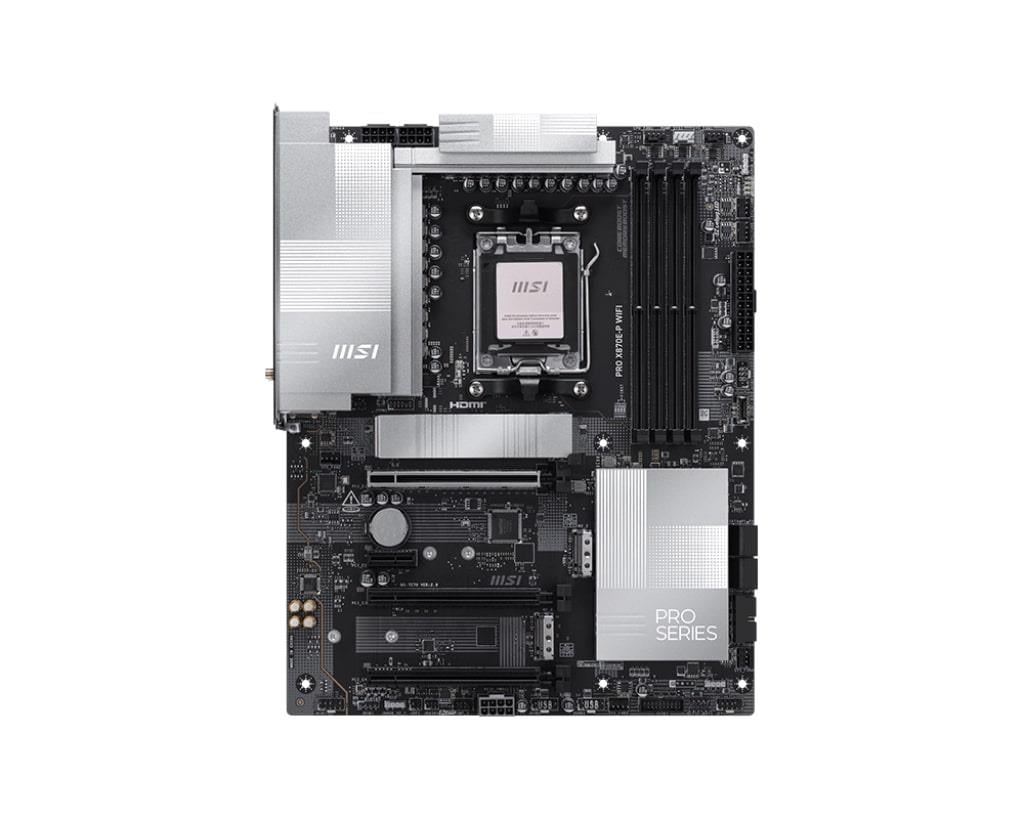 AAAA11MSI0028
