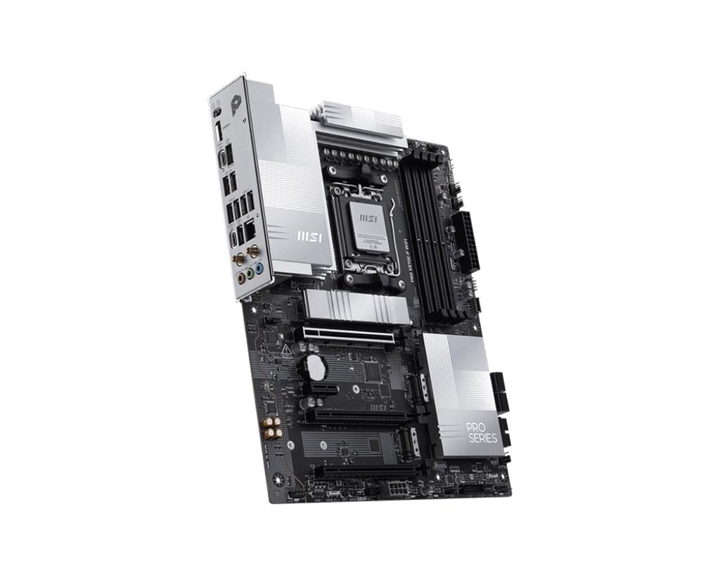AAAA11MSI0028