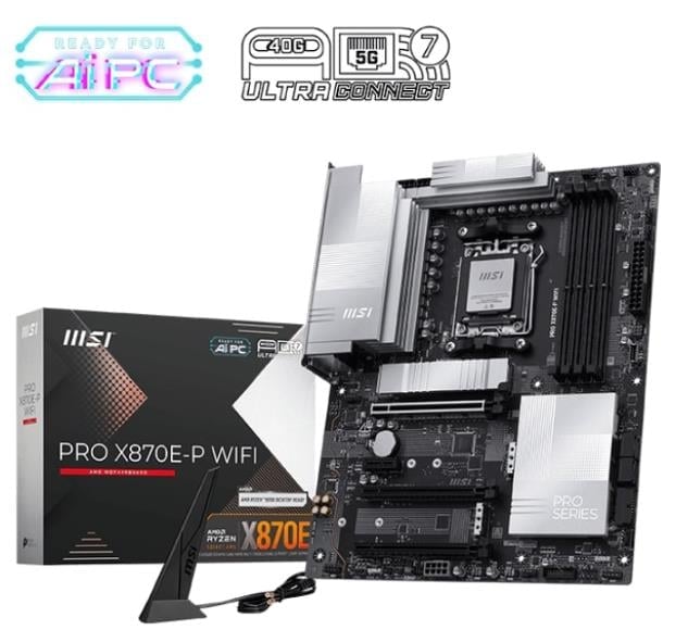 AAAA11MSI0028