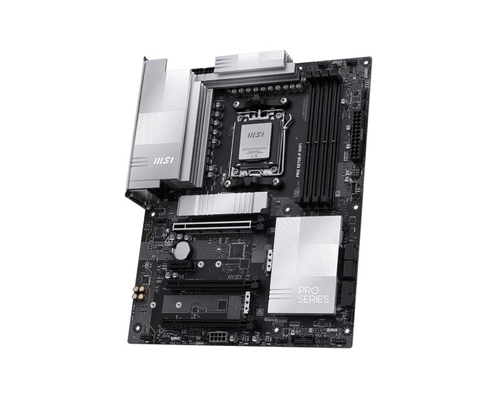 AAAA11MSI0028