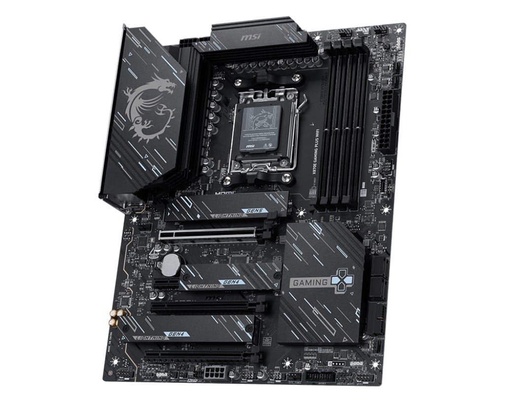 AAAA11MSI0029