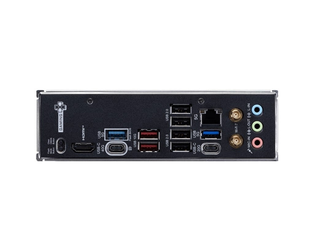AAAA11MSI0029