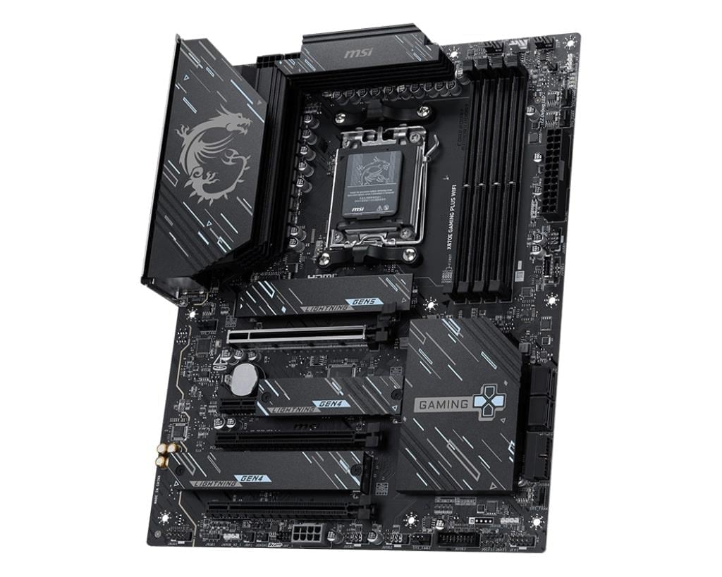 AAAA11MSI0029