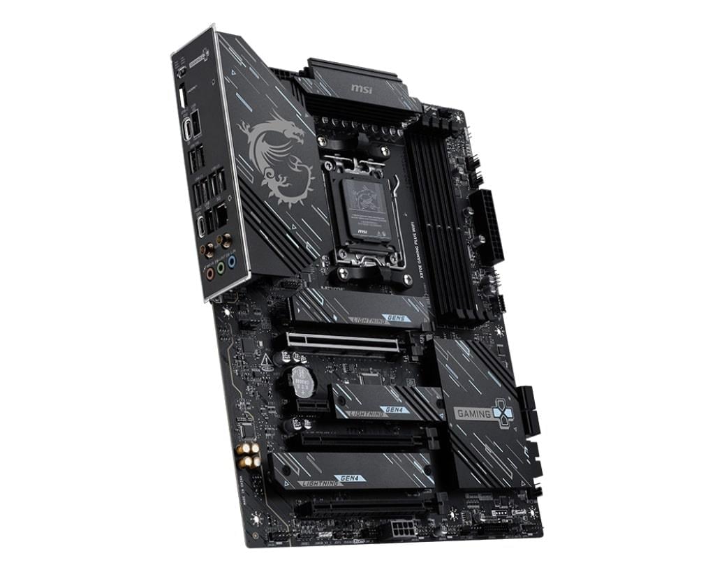 AAAA11MSI0029