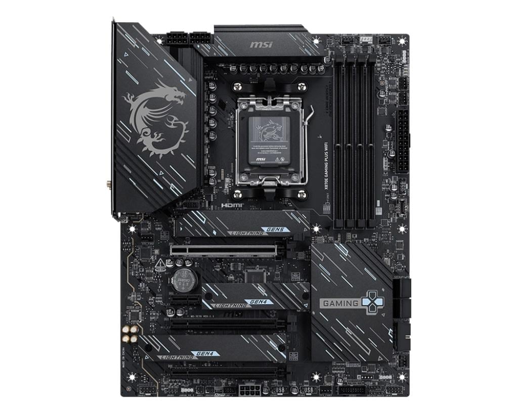 AAAA11MSI0029