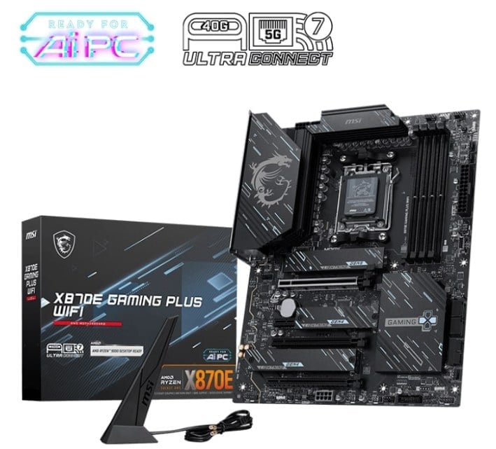 AAAA11MSI0029