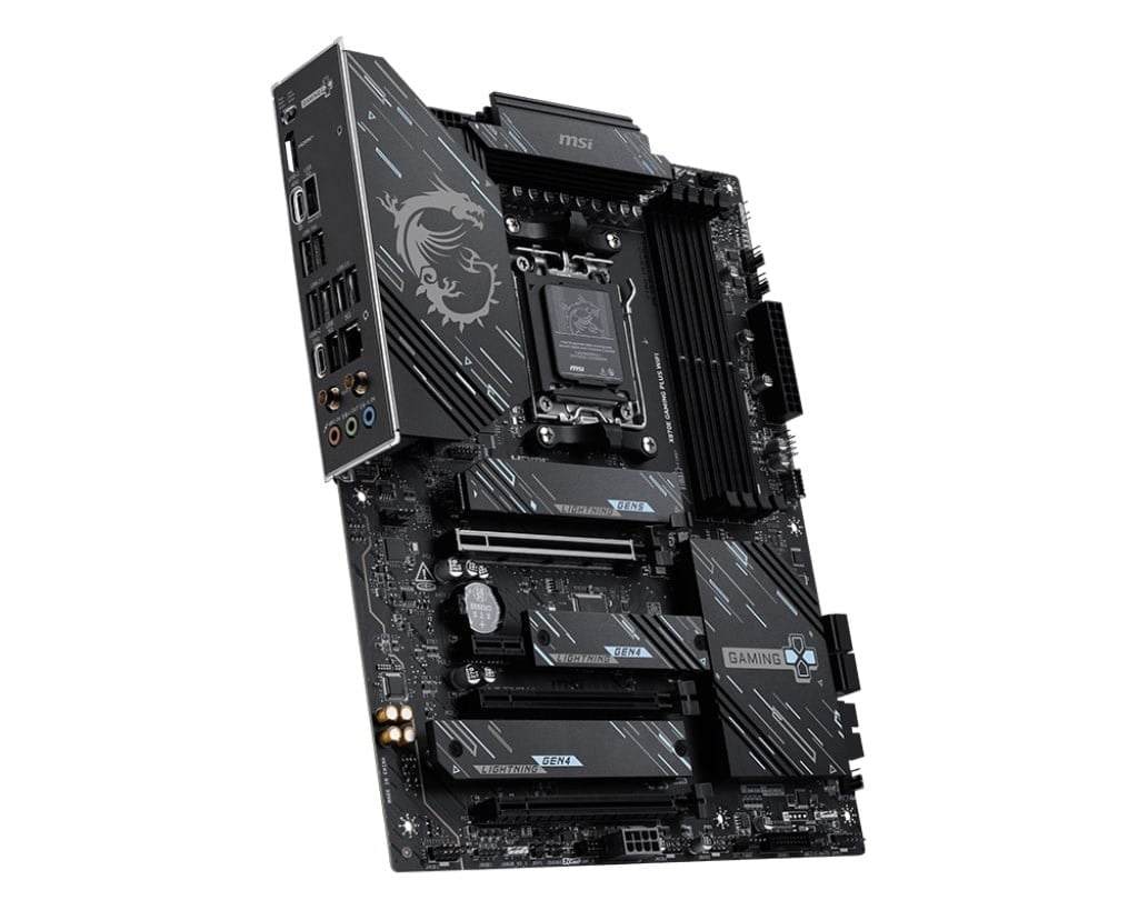 AAAA11MSI0029