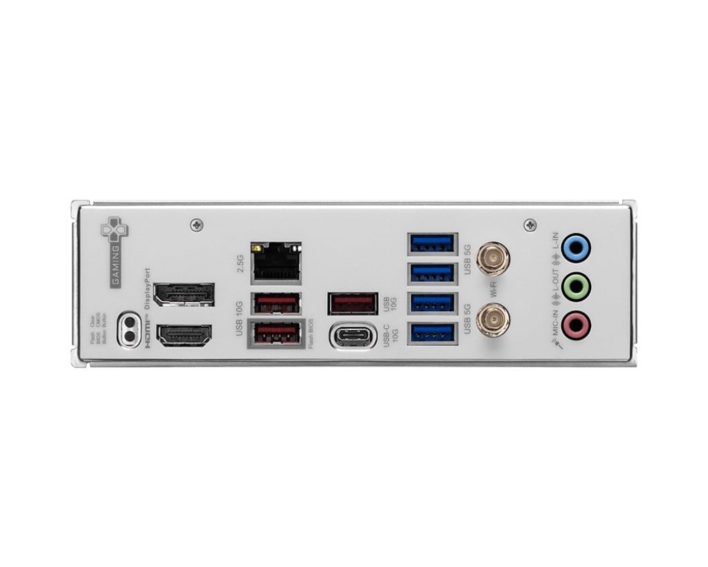 AAAA11MSI0033