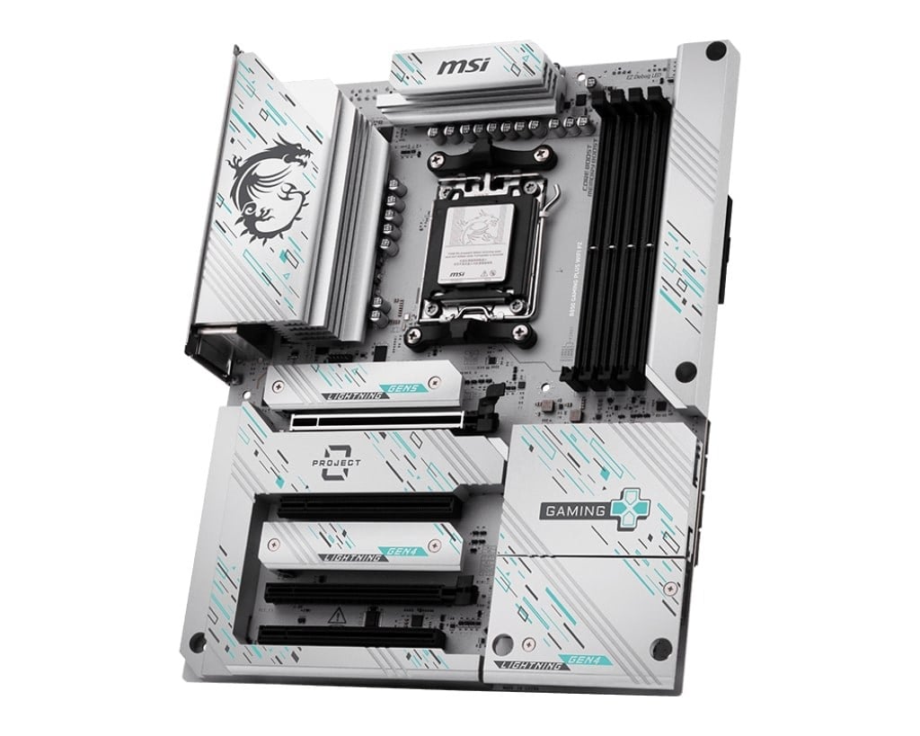 AAAA11MSI0034