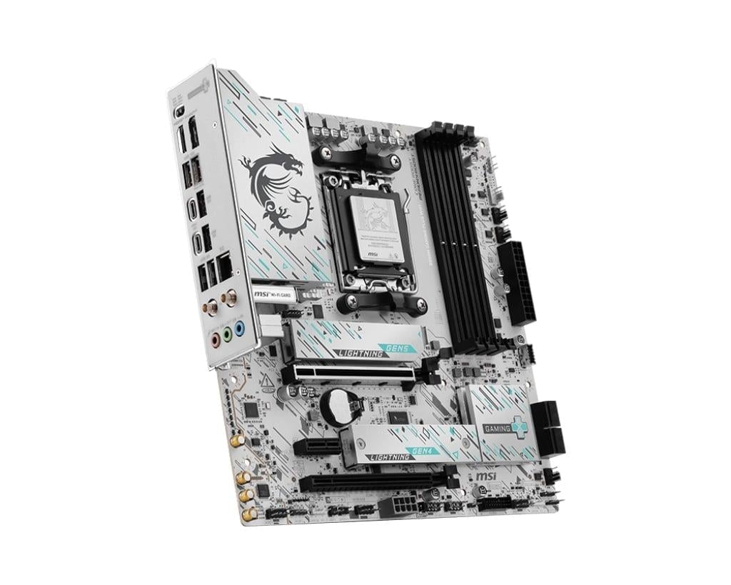 AAAA11MSI0035