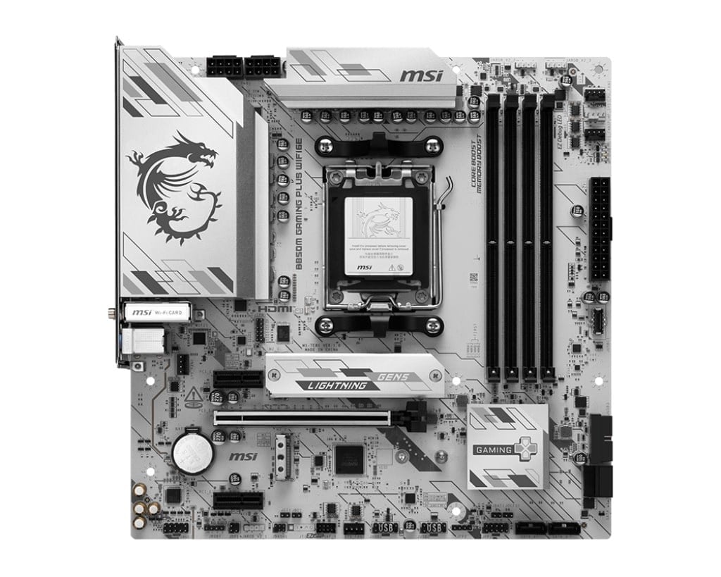 AAAA11MSI0036