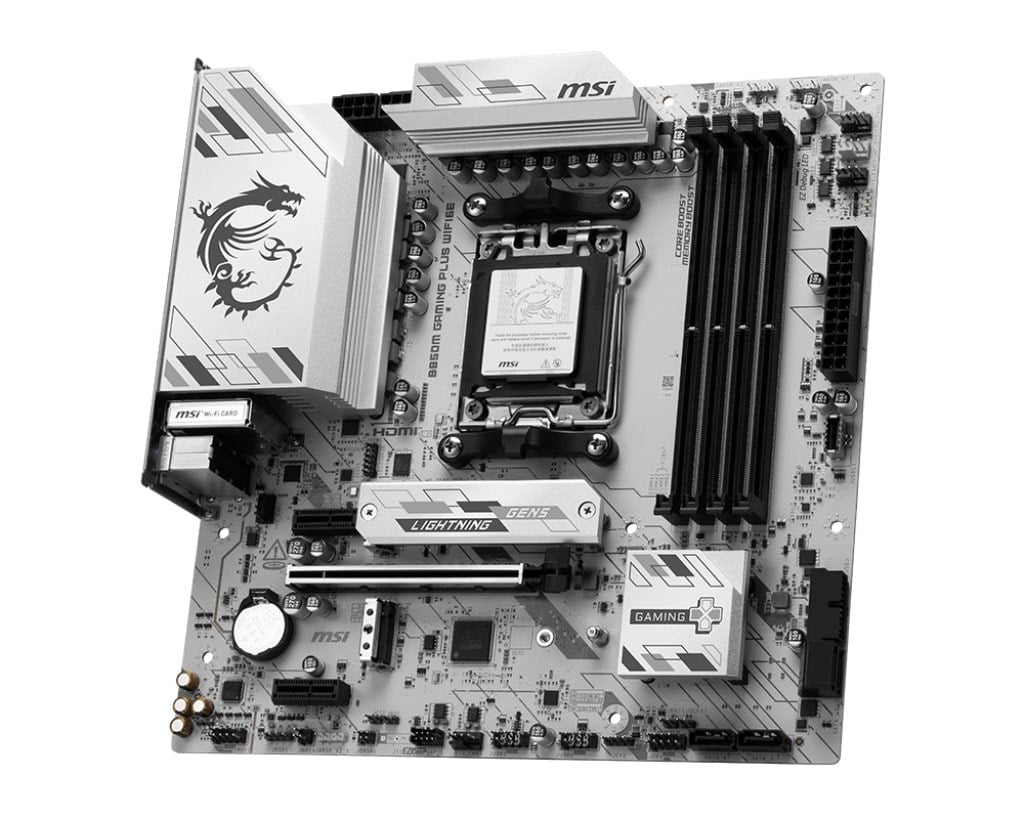 AAAA11MSI0036