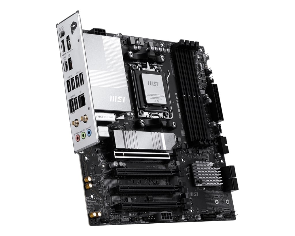 AAAA11MSI0037