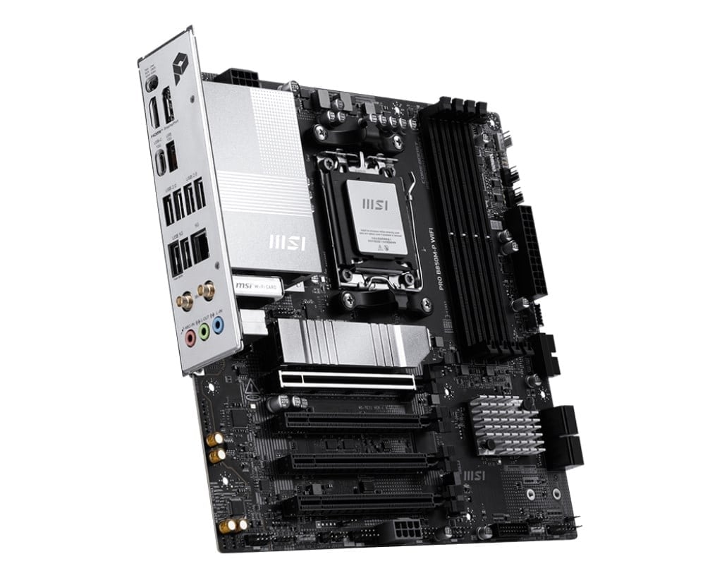 AAAA11MSI0037