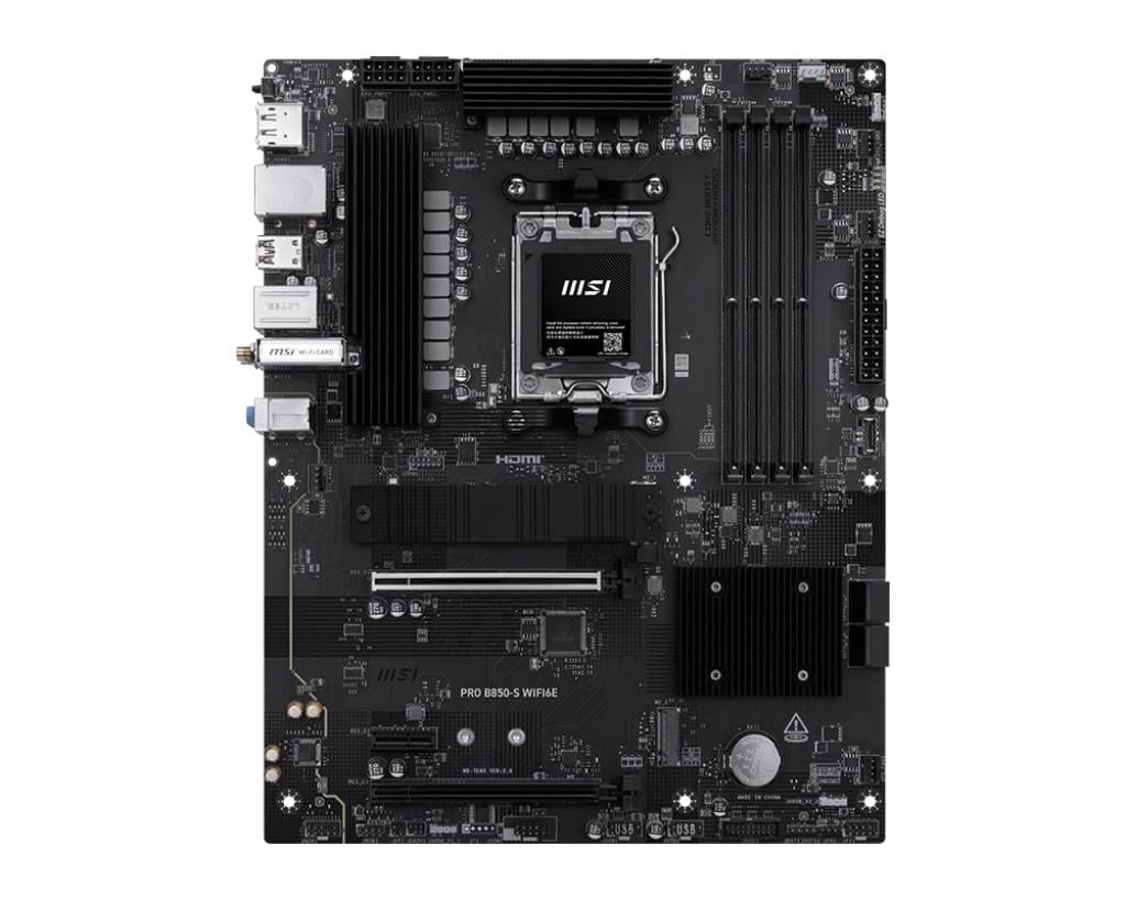 AAAA11MSI0038