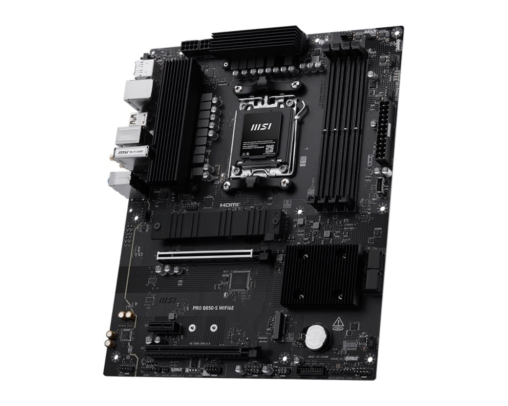 AAAA11MSI0038