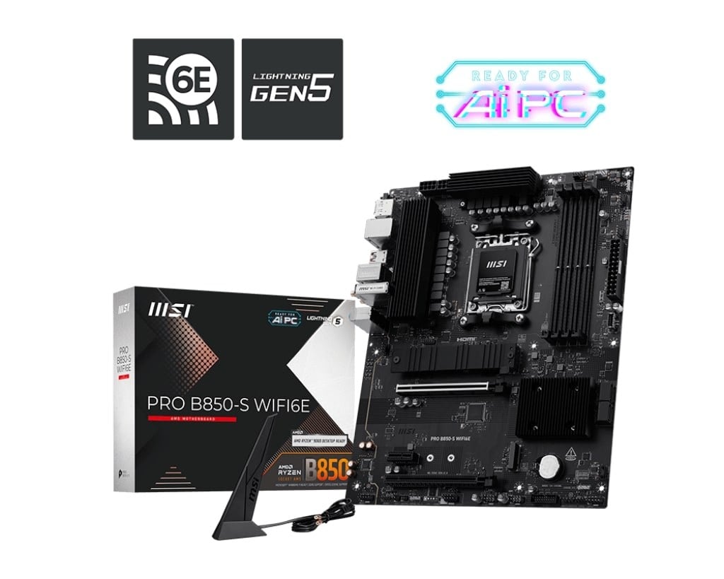AAAA11MSI0038