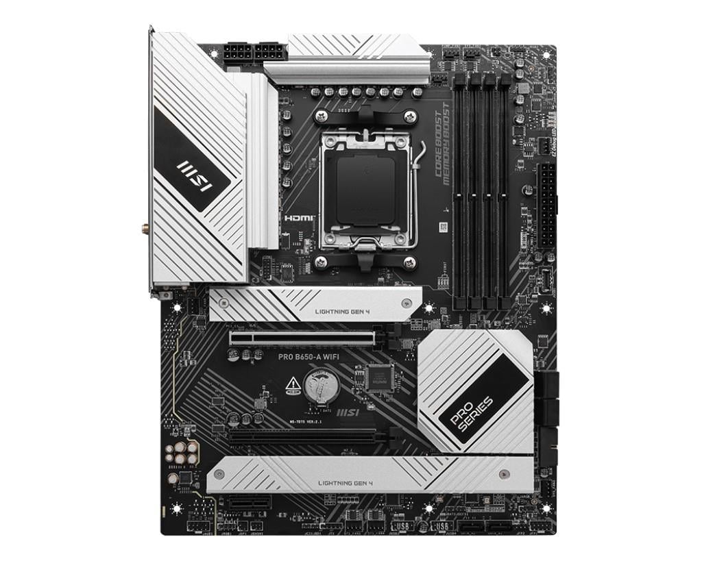 AAAA11MSI0039