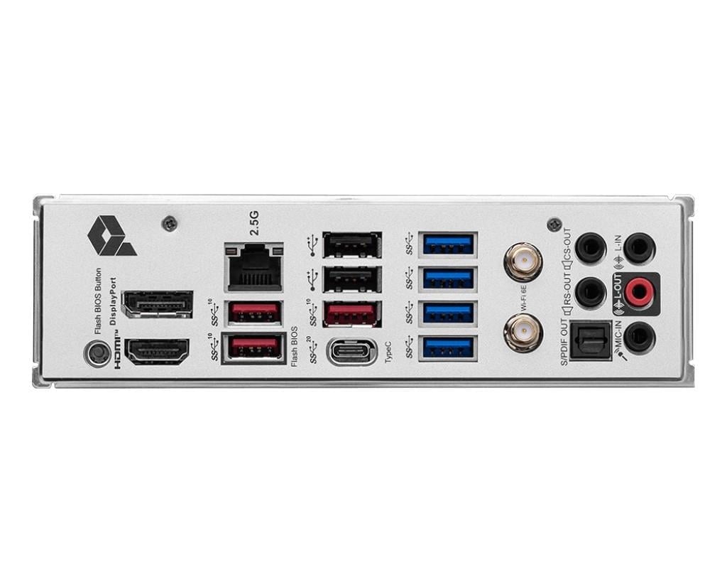 AAAA11MSI0039