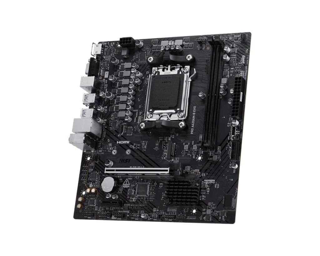 AAAA11MSI0044
