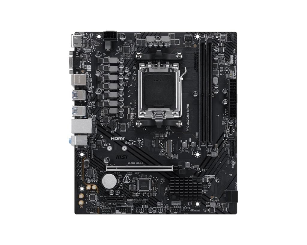 AAAA11MSI0044