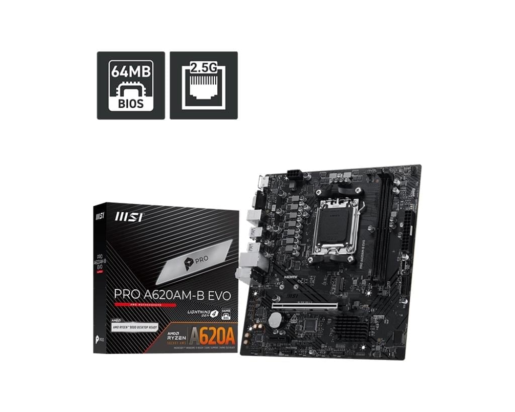 AAAA11MSI0044