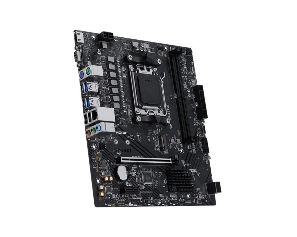 AAAA11MSI0044
