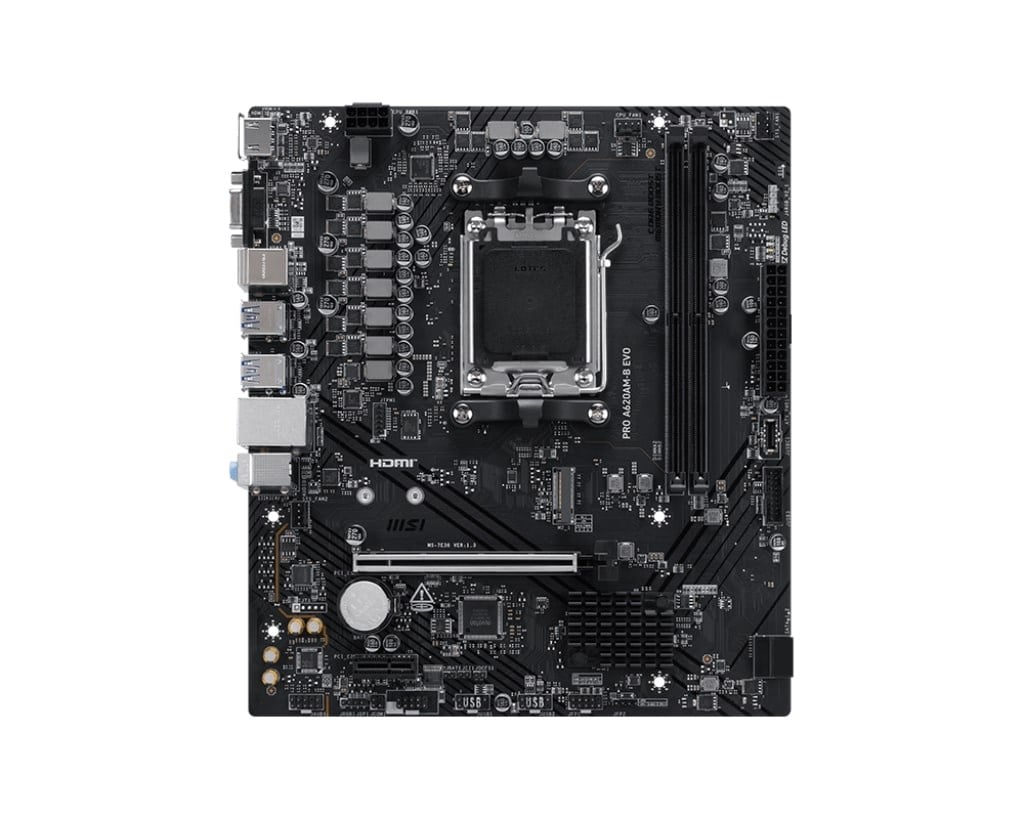 AAAA11MSI0044