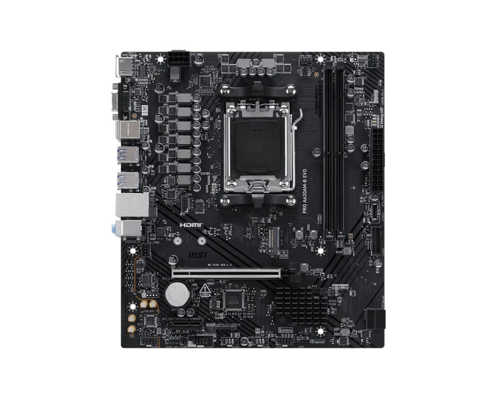 AAAA11MSI0044