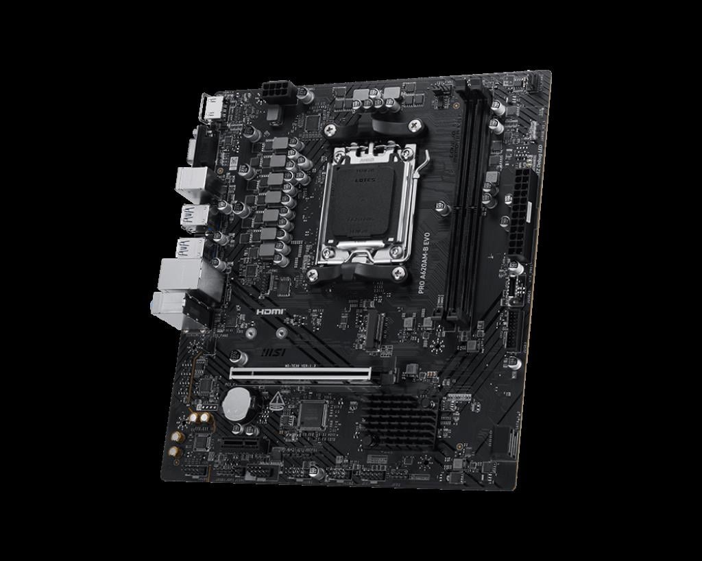 AAAA11MSI0044