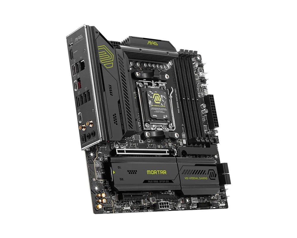 AAAA11MSI0045
