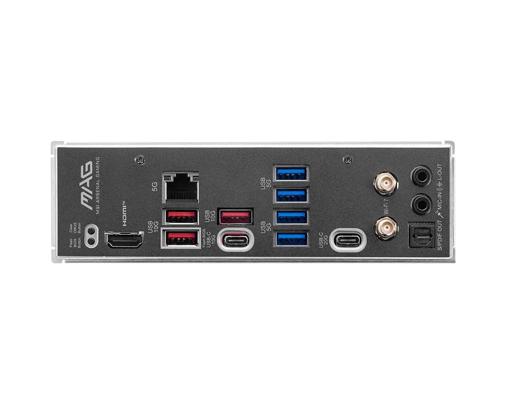AAAA11MSI0045