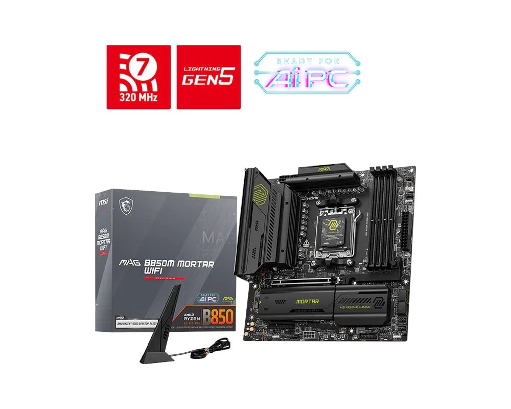 AAAA11MSI0045